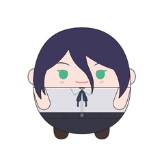 [PRE ORDER] Bông Reze - Chainsaw Man: Reze Hen - Fuwa Kororin (Max Limited) BÔNG CHÍNH HÃNG