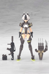 [PRE ORDER] MÔ HÌNH Yggdrasis Garm Ripper - Original - Megami Device (35) (Kotobukiya) MODEL KIT CHÍNH HÃNG