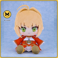 BÔNG Nero Claudius - Fate/Grand Order - Chocopuni (Good Smile Company) PLUSHIE CHÍNH HÃNG