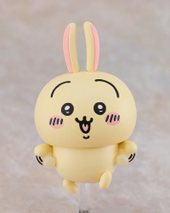 MÔ HÌNH Usagi - Chiikawa - Nendoroid (#2169) (Max Factory) FIGURE CHÍNH HÃNG