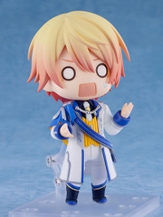 [PRE ORDER] MÔ HÌNH Tenma Tsukasa - Project Sekai: Colorful Stage! feat. Hatsune Miku - Nendoroid (#2907) (Good Smile Company) FIGURE CHÍNH HÃNG