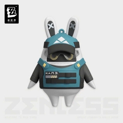 MÔ HÌNH Blind Box BangBoo Series - Zenless Zone Zero (MiHoYo) FIGURE CHÍNH HÃNG