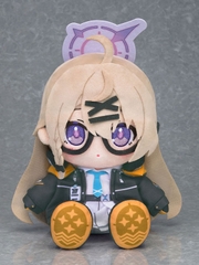 [PRE ORDER] Bông Otose Kotama - Blue Archive - Chocotto Punitto Plushie (Good Smile Company) BÔNG CHÍNH HÃNG