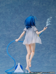 [PRE ORDER] MÔ HÌNH Make Heroine ga Oosugiru! - Yanami Anna - 1/7 - School Swimsuit Ver. (Aniplex)FIGURE CHÍNH HÃNG