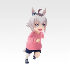 MÔ HÌNH Oguri Cap - Osanai Kioku - Umamusume: Cinderella Gray - Ichiban Kuji, Gracemaster (D Prize) (Bandai Spirits) FIGURE CHÍNH HÃNG