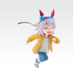 MÔ HÌNH Tamamo Cross - Osanai Kioku - Umamusume: Cinderella Gray - Ichiban Kuji, Gracemaster (E Prize) (Bandai Spirits) FIGURE CHÍNH HÃNG