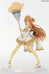 Mô Hình Asuna - Special Color Ver - Ichiban Kuji Sword Art Online ~Maid World~ (Bandai Spirits) FIGURE CHÍNH HÃNG