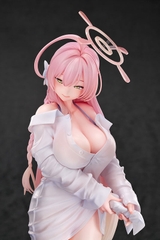 [PRE ORDER] MÔ HÌNH Blue Archive - Urawa Hanako - 1/7 - Swimsuit (Good Smile Arts Shanghai, Good Smile Company) FIGURE CHÍNH HÃNG