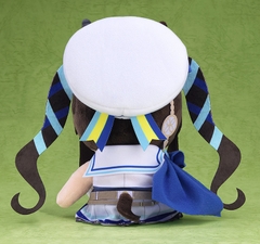 Bông Vivlos - Umamusume: Pretty Derby - Kuripan Plushie (Good Smile Company) BÔNG CHÍNH HÃNG