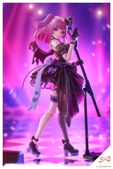 [PRE ORDER] MÔ HÌNH Kisaragi Yue - Diva Costume - Original - Sousaishojoteien (Kotobukiya)MODEL KIT CHÍNH HÃNG