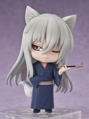 MÔ HÌNH Tomoe - Kamisama Hajimemashita - Nendoroid Light - Fox Spirit Ver.  (Good Smile Company)FIGURE CHÍNH HÃNG
