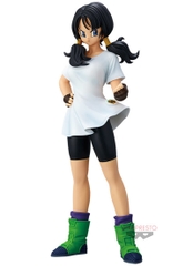 MÔ HÌNH Videl - Dragon Ball Z - Glitter & Glamours (Bandai Spirits) FIGURE CHÍNH HÃNG