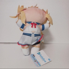 Bông Shiranui Flare - Hololive - Nesoberi Plushie (FuRyu) BÔNG CHÍNH HÃNG