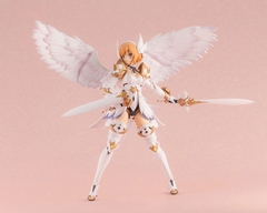 MÔ HÌNH Lumitea - Original - Arcanadea (Kotobukiya) MODEL KIT CHÍNH HÃNG