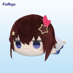 Bông Tokino Sora - Hololive - Nesoberi Plushie (FuRyu) BÔNG CHÍNH HÃNG