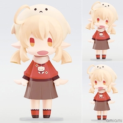 [PRE ORDER] MÔ HÌNH Klee - Genshin Impact - Hello! Good Smile (Good Smile Company) FIGURE CHÍNH HÃNG