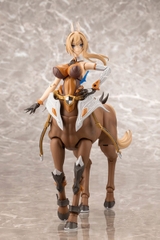 MÔ HÌNH Elena - Original - Arcanadea (Kotobukiya) MODEL KIT CHÍNH HÃNG