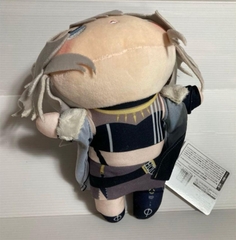 Bông Shishiro Botan - Hololive - Nesoberi Plushie (FuRyu) BÔNG CHÍNH HÃNG