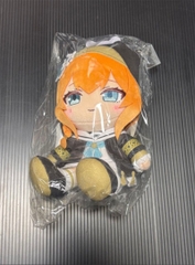 Bông Iochi Mari - Blue Archive - Chocotto Punitto Plushie (Good Smile Company) Plushie CHÍNH HÃNG