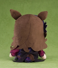 Bông Rice Shower - Umamusume: Pretty Derby - Kuripan Plushie (Good Smile Company) Plushie CHÍNH HÃNG