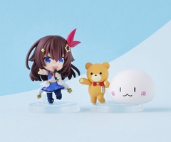 MÔ HÌNH Blind Box Hololive Deformed Collection Vol 1 (Bandai) FIGURE CHÍNH HÃNG