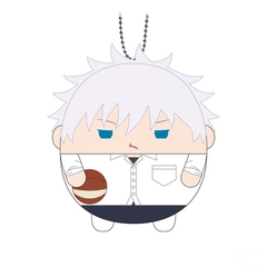 Blind Box Bông Jujutsu Kaisen Fuwa Kororin Vol 6 (Max Limited) Plushie CHÍNH HÃNG