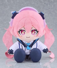 Bông Kurosaki Koyuki - Blue Archive - Chocotto Punitto Plushie (Good Smile Company) Plushie CHÍNH HÃNG
