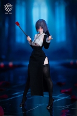 [Pre Order] MÔ HÌNH YU-01B Lyla - 1/12 (Fog Toys) Action Figure CHÍNH HÃNG