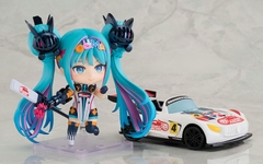 [Pre Order] MÔ HÌNH Hatsune Miku - Racing 2026 Ver - Nendoroid (#2964) (Good Smile Racing) FIGURE CHÍNH HÃNG