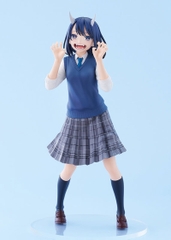 [Pre Order] MÔ HÌNH Aoki Ruri - L - RuriDragon - Pop Up Parade (Good Smile Company) FIGURE CHÍNH HÃNG