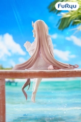 [Pre Order] MÔ HÌNH Viper - Shine of Love - Goddess of Victory: Nikke - Noodle Stopper (FuRyu) FIGURE CHÍNH HÃNG