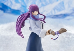[Pre Order] MÔ HÌNH Fern - Sousou no Frieren - Oshi Works (Kotobukiya ) FIGURE CHÍNH HÃNG