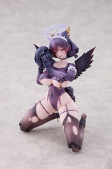 [Pre Order] MÔ HÌNH Bondage Angel Stedia - GALACTIC - 1/12 (Otherwhere) ACTION FIGURE CHÍNH HÃNG