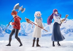 [Pre Order] MÔ HÌNH Stark - Sousou no Frieren - Oshi Works (Kotobukiya ) FIGURE CHÍNH HÃNG
