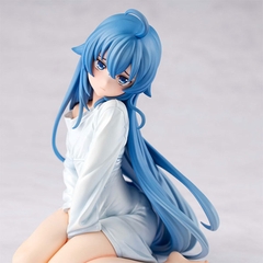[Pre Order] MÔ HÌNH Roxy Migurdia - Tenohira - Mushoku Tensei Isekai - Melty Princess (MegaHouse) FIGURE CHÍNH HÃNG