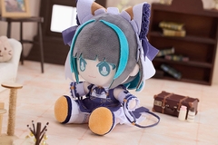 [PRE ORDER] Bông Cheshire - Azur Lane Puni Puni (Solarain Goods) Plushie CHÍNH HÃNG