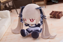 [PRE ORDER] Bông Formidable - Azur Lane Puni Puni (Solarain Goods) Plushie CHÍNH HÃNG