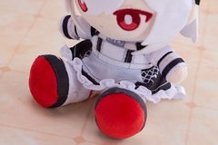 [PRE ORDER] Bông Sirius - Azur Lane Puni Puni (Solarain Goods) Plushie CHÍNH HÃNG