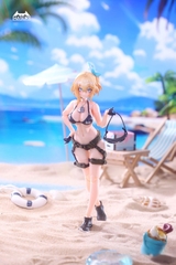 [Pre Order] MÔ HÌNH Cardinal Blade: Merina - pocket art Series (CA-00) - 1/12 (HASUKI) ACTION FIGURE CHÍNH HÃNG