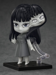 [PRE ORDER] MÔ HÌNH Kawakami Tomie - Itou Junji: Maniac - Nendoroid (#2914)(Good Smile Company) FIGURE CHÍNH HÃNG