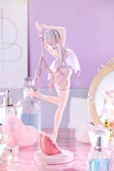[PRE ORDER] MÔ HÌNH Original - Sayume - 1/6 (Siki Anim) FIGURE CHÍNH HÃNG