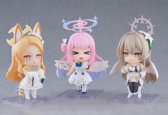 [Pre Order] MÔ HÌNH Yurizono Seia  - Blue Archive - Nendoroid (#2990) (Good Smile Company) FIGURE CHÍNH HÃNG
