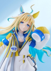 [Pre Order] MÔ HÌNH Neo Universe - Umamusume: Pretty Derby - Pop Up Parade (Good Smile Company) FIGURE CHÍNH HÃNG