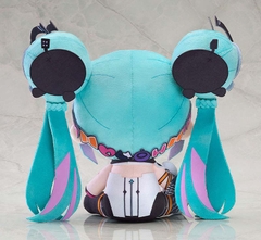 [PRE ORDER] Bông Hatsune Miku - Racing Miku: 2026 Ver (Good Smile Company) Plushie CHÍNH HÃNG