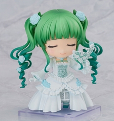 [Pre Order] MÔ HÌNH Hatsune Miku - Cantarella Ver - Vocaloid - Nendoroid (#2974) (Good Smile Company) FIGURE CHÍNH HÃNG
