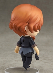 [Pre Order] MÔ HÌNH Nakahara Chuuya - Bungou Stray Dogs - Nendoroid (#676) (Good Smile Company) FIGURE CHÍNH HÃNG