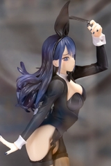 MÔ HÌNH Kitagawa Marin - Izayoi Arisa Ver - My Dress-Up Darling 2 - Gracemaster, Ichiban Kuji  (A Prize) (Bandai Spirits) FIGURE CHÍNH HÃNG