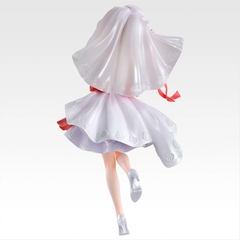 MÔ HÌNH Arima Kana - Ichiban Kuji Oshi no Ko ~Yume no Hanataba~ (B Prize) - 1/7 (Bandai Spirits) FIGURE CHÍNH HÃNG