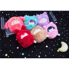[PRE ORDER] Blind Box Bông Cosmic Princess Kaguya! - Kurumitapinui Plushie (Tapioca) Plushie CHÍNH HÃNG