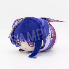 BLIND BOX BÔNG Genshin Impact - Mochikororin Vol. 3 Inazuma (miHoYo) Plush CHÍNH HÃNG